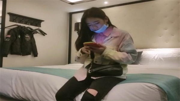 【太子集团2重磅回归】豪掷万金定制!6位极品超模私密拍摄大作,满足你所有幻想!