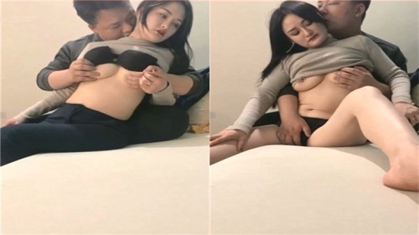 推油高徒探花少年狂战13位熟女!SPA房无套直捣花心内射精华