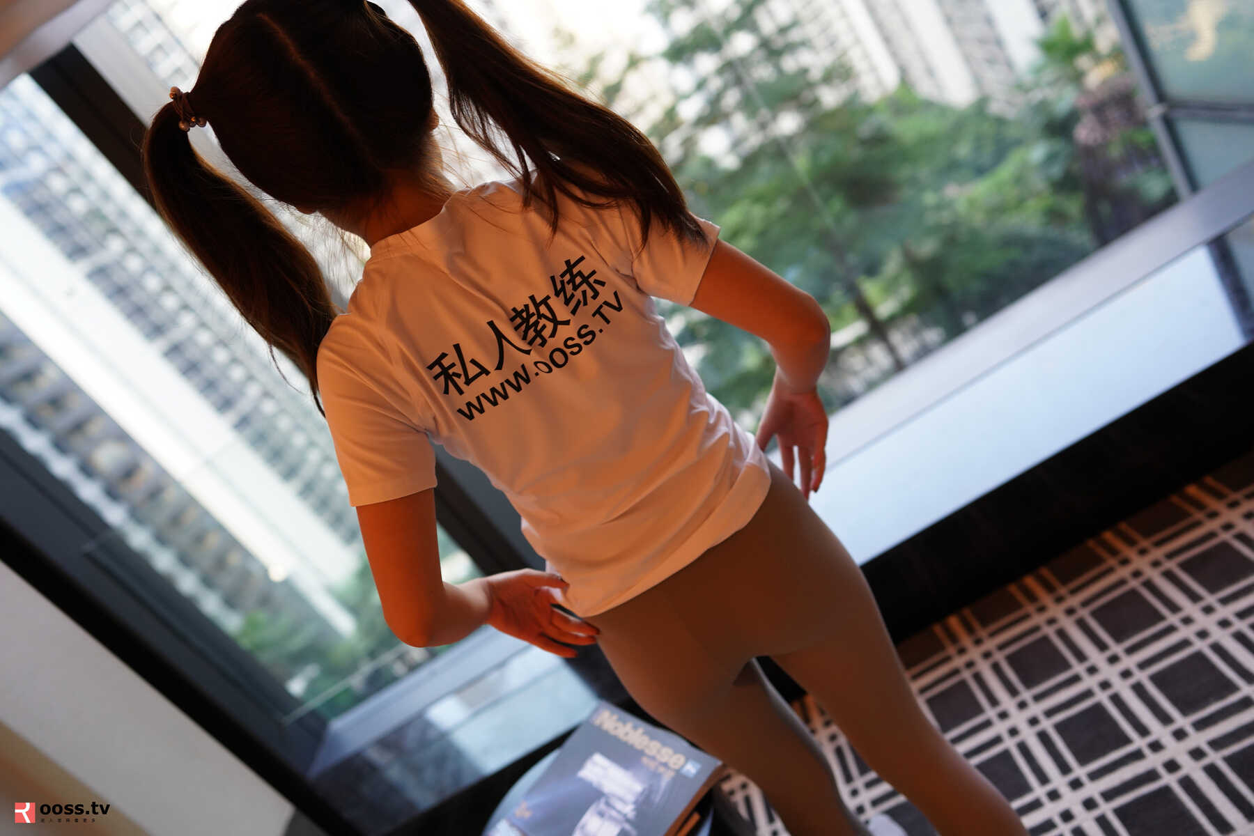 ROSI写真-No.2819 [29P]