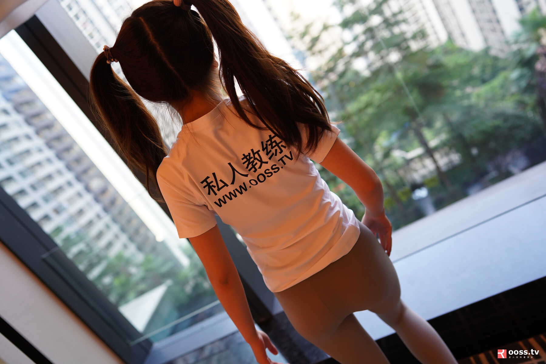 ROSI写真-No.2819 [29P]