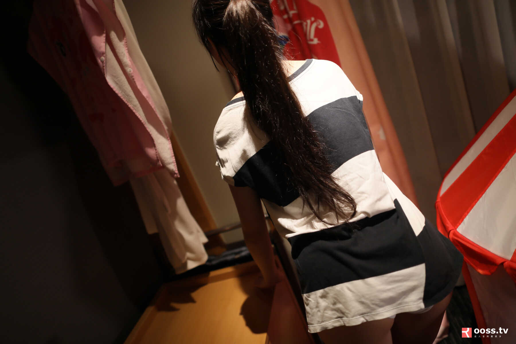 ROSI写真-No.2811 [59P]