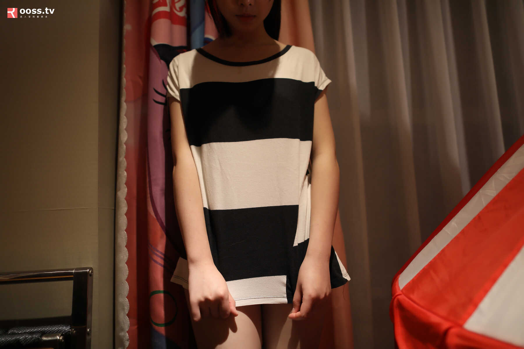 ROSI写真-No.2811 [59P]