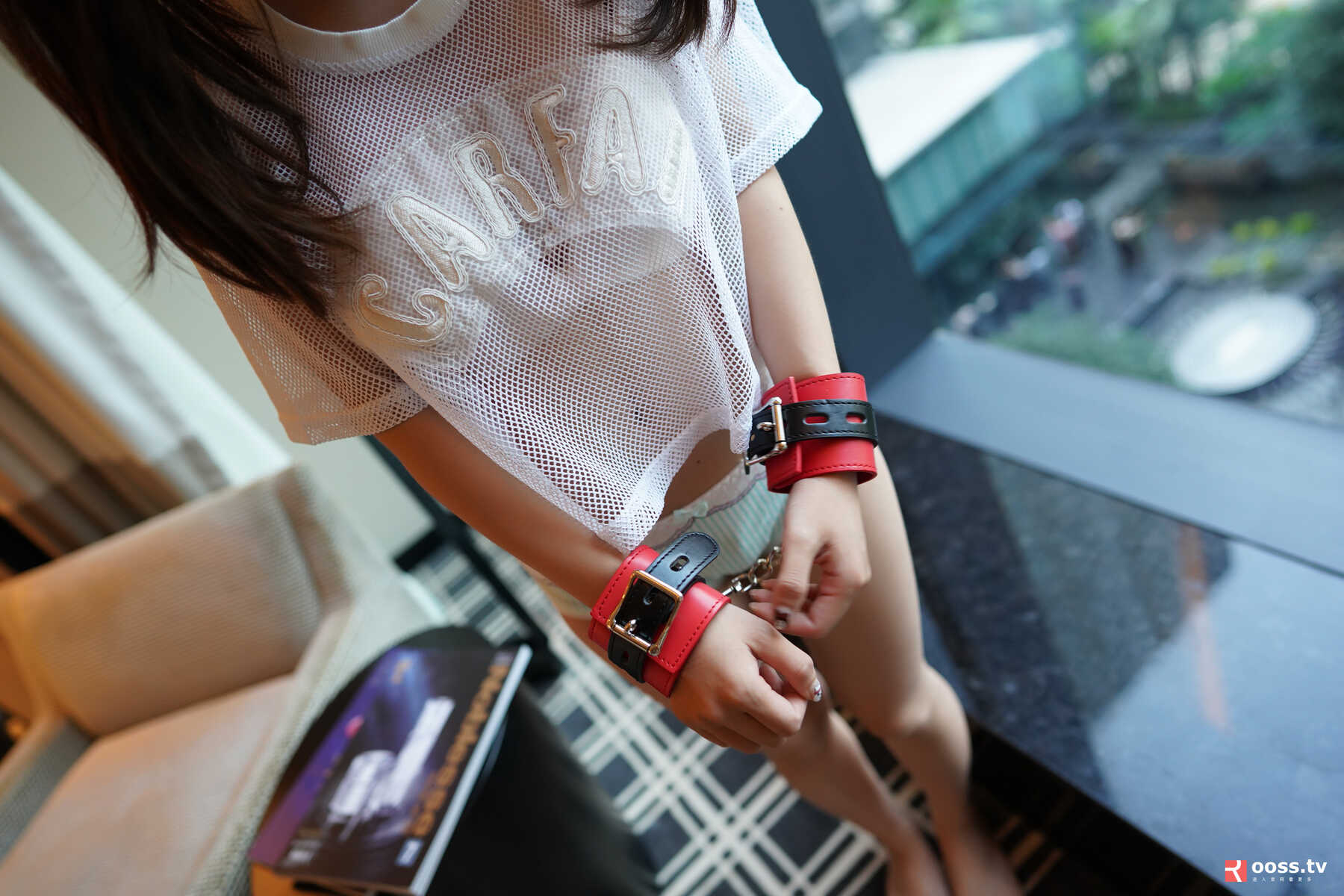 ROSI写真-No.2799 [74P]