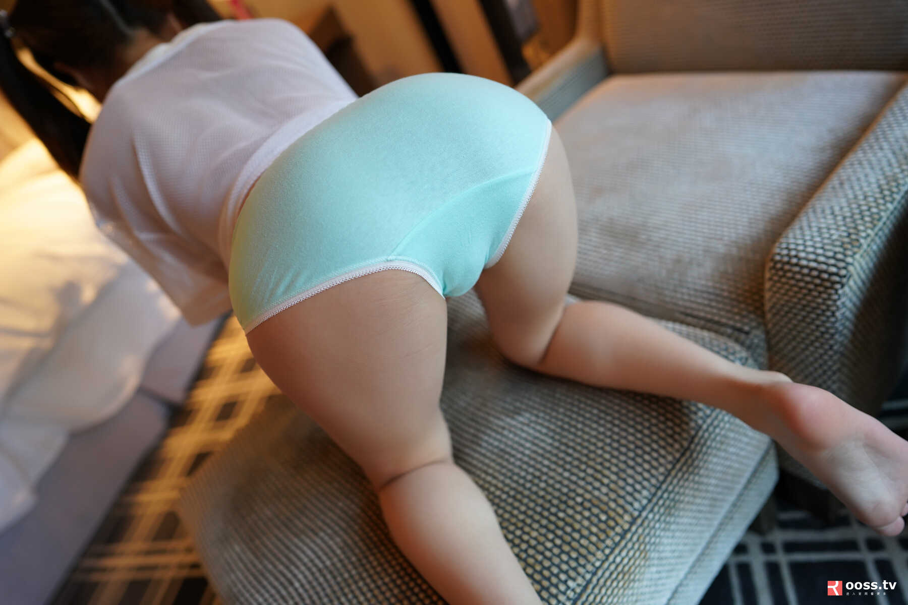 ROSI写真-No.2799 [74P]