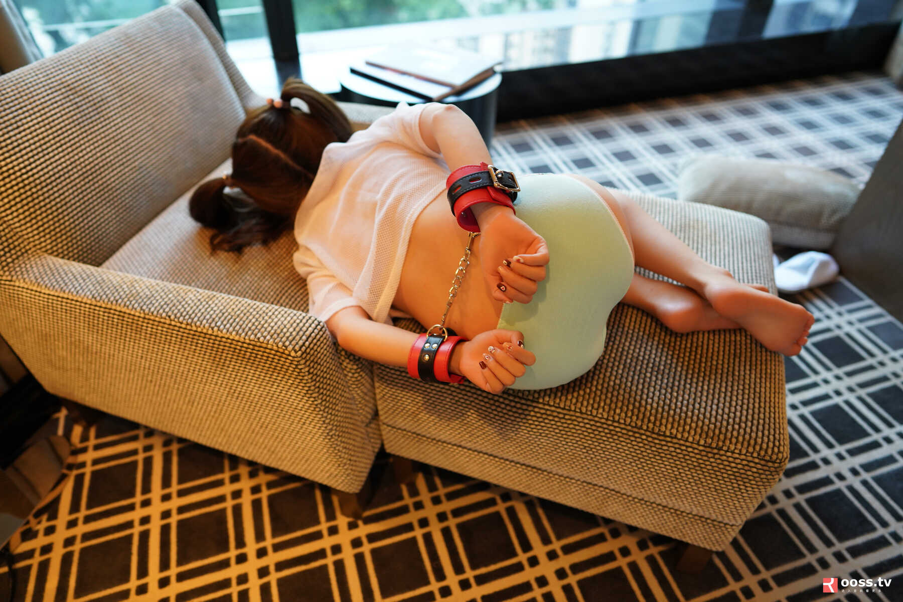 ROSI写真-No.2799 [74P]