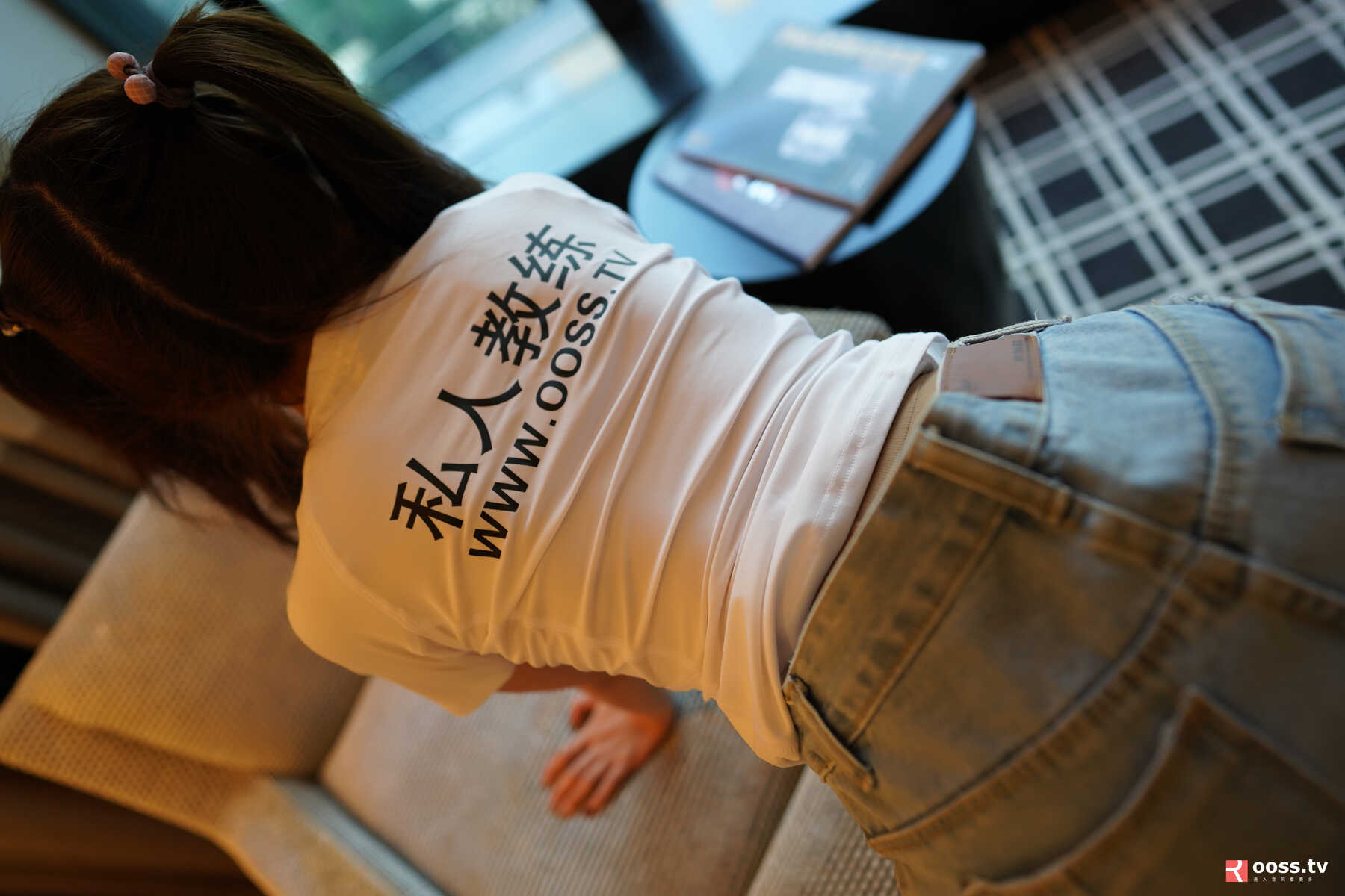 ROSI写真-No.2796 [76P]