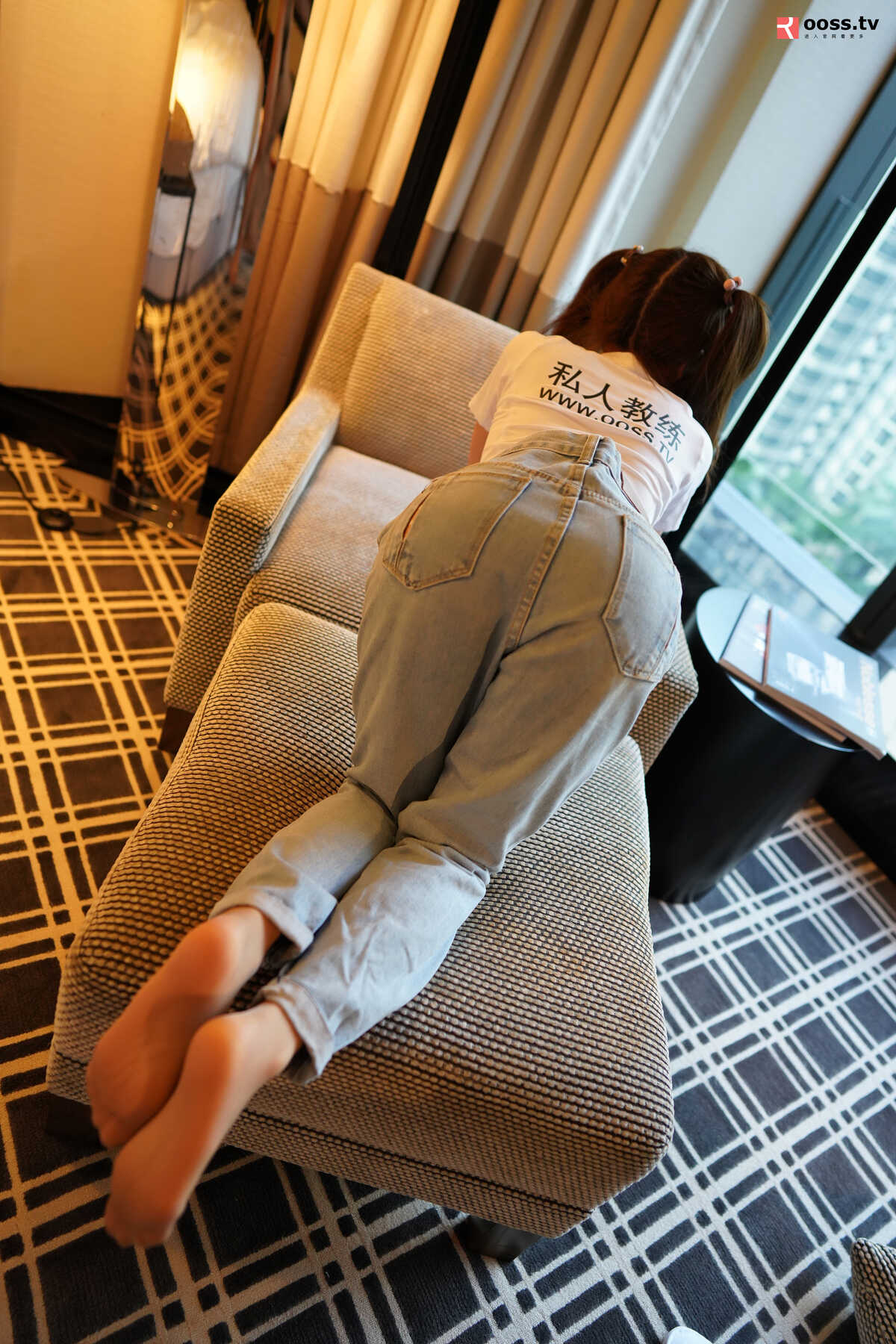 ROSI写真-No.2796 [76P]