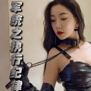 军统之执行纪律